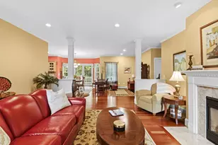 4 Riley's Way, Dartmouth, MA 02747 - Photo 36