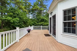 4 Riley's Way, Dartmouth, MA 02747 - Photo 24