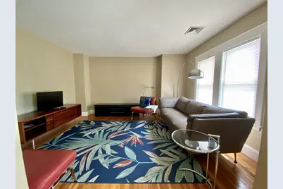 30-32 Moulton Rd #32, Arlington, MA 02476 - Photo 4