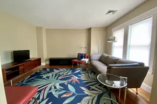30-32 Moulton Rd, Arlington, MA 02476 - Photo 4