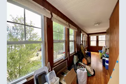 30-32 Moulton Rd #32, Arlington, MA 02476 - Photo 6