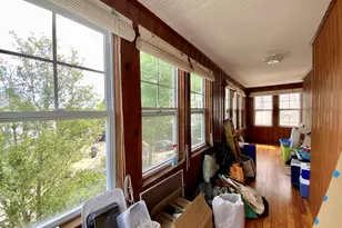 30-32 Moulton Rd, Arlington, MA 02476 - Photo 6
