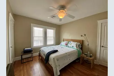 30-32 Moulton Rd #32, Arlington, MA 02476 - Photo 8