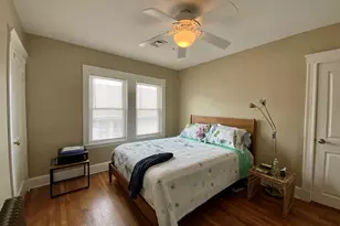 30-32 Moulton Rd, Arlington, MA 02476 - Photo 8