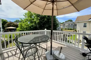 30-32 Moulton Rd, Arlington, MA 02476 - Photo 2