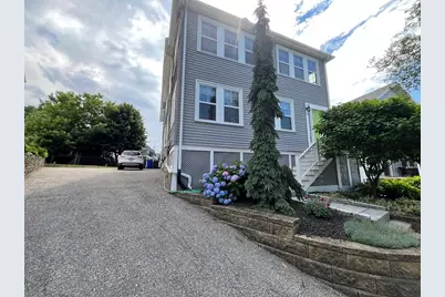 30-32 Moulton Rd #32, Arlington, MA 02476 - Photo 12