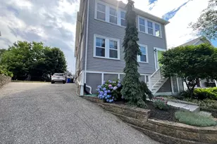 30-32 Moulton Rd, Arlington, MA 02476 - Photo 12