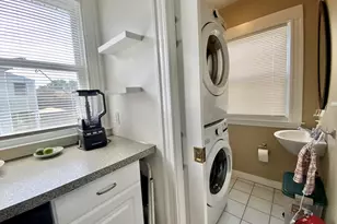 30-32 Moulton Rd, Arlington, MA 02476 - Photo 10