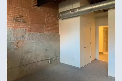 160 Water St #103, Williamstown, MA 01267 - Photo 18