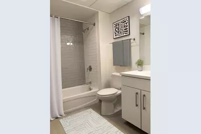 160 Water St #103, Williamstown, MA 01267 - Photo 4