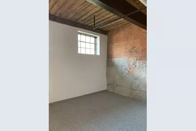 160 Water St #103, Williamstown, MA 01267 - Photo 14