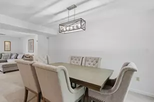 305 Salem, Woburn, MA 01801 - Photo 8