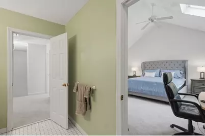 305 Salem #206, Woburn, MA 01801 - Photo 18