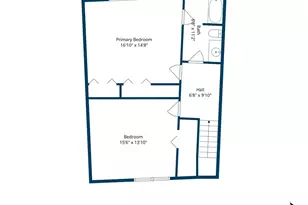 305 Salem, Woburn, MA 01801 - Photo 26