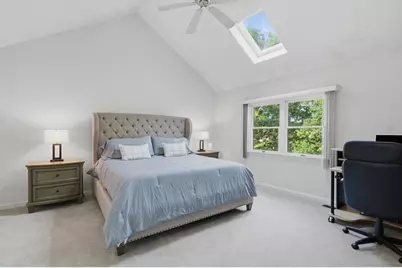 305 Salem #206, Woburn, MA 01801 - Photo 16