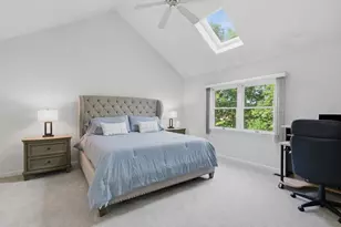 305 Salem, Woburn, MA 01801 - Photo 16