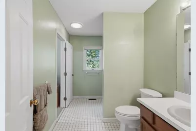 305 Salem #206, Woburn, MA 01801 - Photo 20