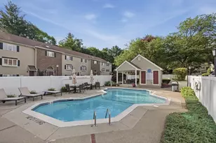 305 Salem, Woburn, MA 01801 - Photo 22
