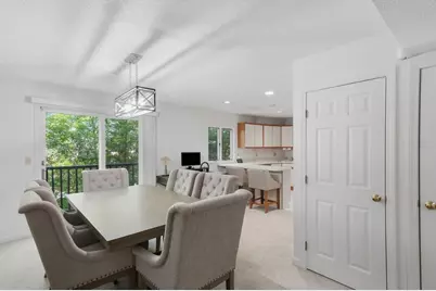305 Salem #206, Woburn, MA 01801 - Photo 6