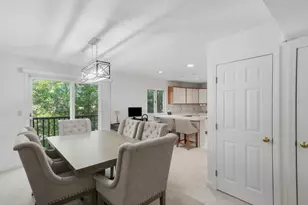 305 Salem, Woburn, MA 01801 - Photo 6