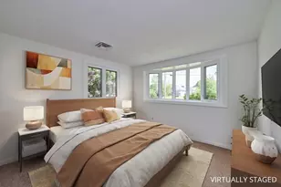 51 Pratt Dr, Newton, MA 02465 - Photo 6