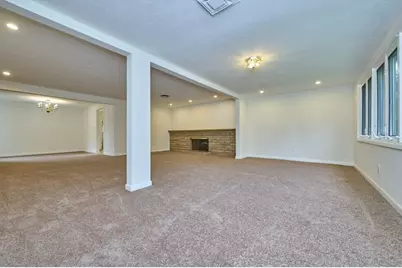 51 Pratt  Drive, Newton, MA 02465 - Photo 4