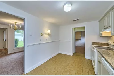 51 Pratt  Drive, Newton, MA 02465 - Photo 16