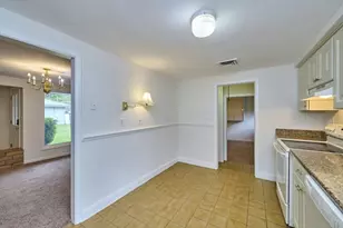 51 Pratt Dr, Newton, MA 02465 - Photo 16