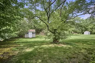 51 Pratt Dr, Newton, MA 02465 - Photo 14