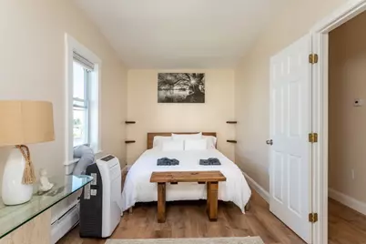 5 Everett Ct #Apt 2B, Boston, MA 02128 - Photo 10