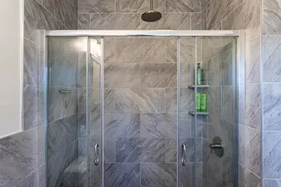 5 Everett Ct #Apt 2B, Boston, MA 02128 - Photo 12