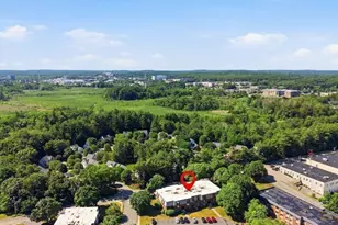 13 Hallmark Garden, Burlington, MA 01803 - Photo 20