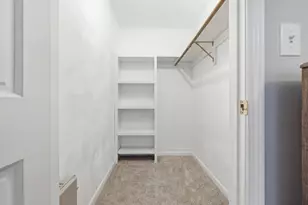 13 Hallmark Garden, Burlington, MA 01803 - Photo 14