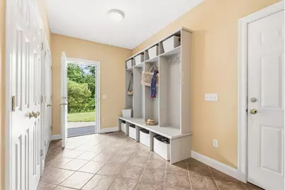 39 Letendre Rd, Seekonk, MA 02771 - Photo 4
