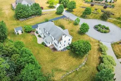 39 Letendre Rd, Seekonk, MA 02771 - Photo 42