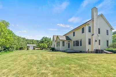 39 Letendre Rd, Seekonk, MA 02771 - Photo 40