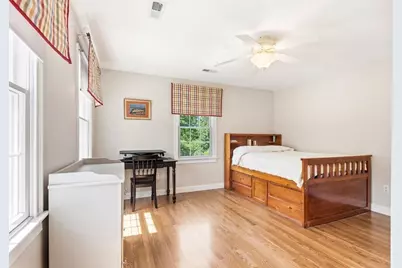 39 Letendre Rd, Seekonk, MA 02771 - Photo 26