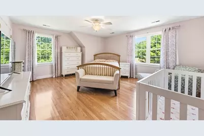 39 Letendre Rd, Seekonk, MA 02771 - Photo 34
