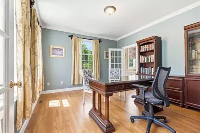 39 Letendre Rd, Seekonk, MA 02771 - Photo 12