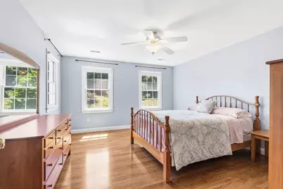 39 Letendre Rd, Seekonk, MA 02771 - Photo 30
