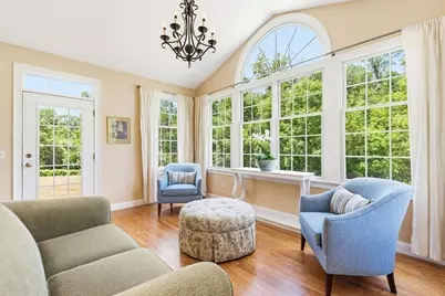 39 Letendre Rd, Seekonk, MA 02771 - Photo 6