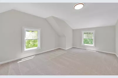56 Glenwood St, Ludlow, MA 01056 - Photo 24
