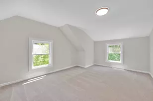 56 Glenwood St, Ludlow, MA 01056 - Photo 24