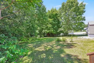 56 Glenwood St, Ludlow, MA 01056 - Photo 10