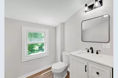 56 Glenwood St, Ludlow, MA 01056 - Photo 20