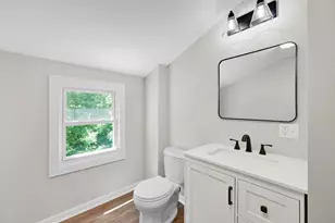 56 Glenwood St, Ludlow, MA 01056 - Photo 20