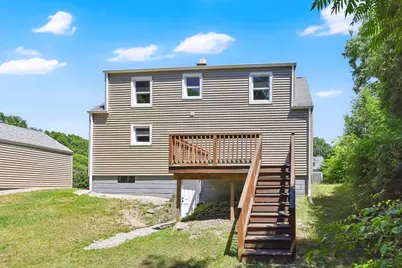 56 Glenwood St, Ludlow, MA 01056 - Photo 8