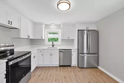 56 Glenwood St, Ludlow, MA 01056 - Photo 16