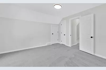 56 Glenwood St, Ludlow, MA 01056 - Photo 26
