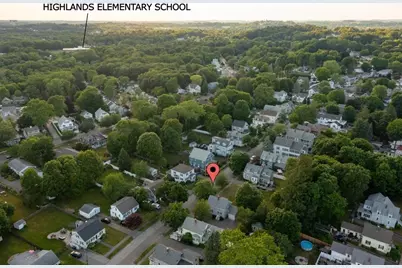 15 Clark St, Danvers, MA 01923 - Photo 42